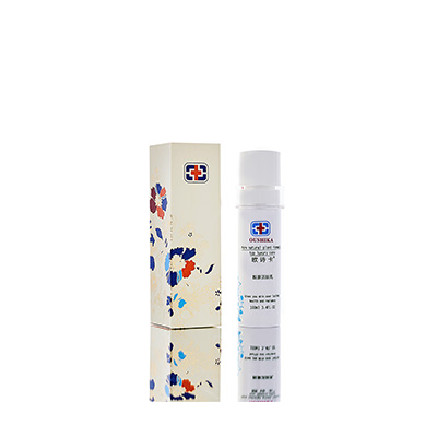 杭州会下雨的乳液