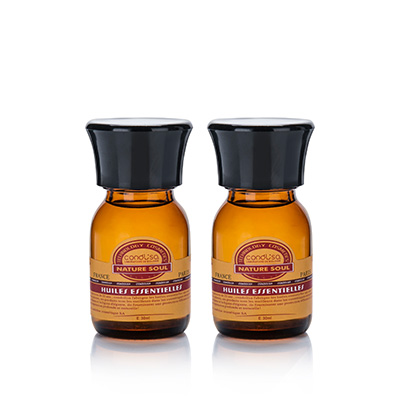 杭州皮膜瞬间修复精华