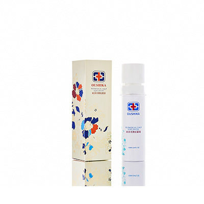 杭州抗菌防护喷雾