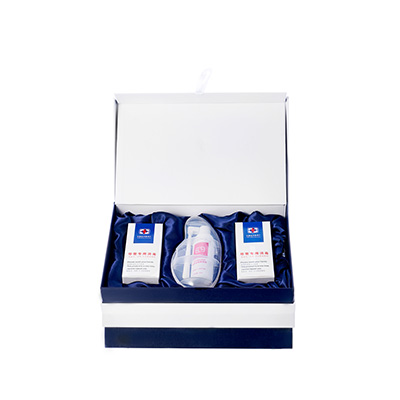 杭州阴道抑菌护理套盒