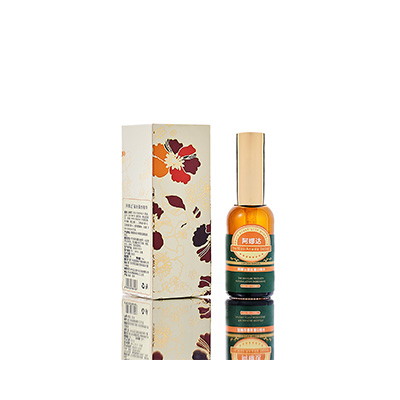 私密细嫩修复精华杭州