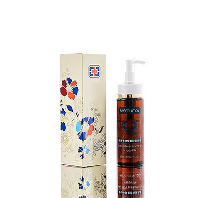 男女外阴洗液杭州