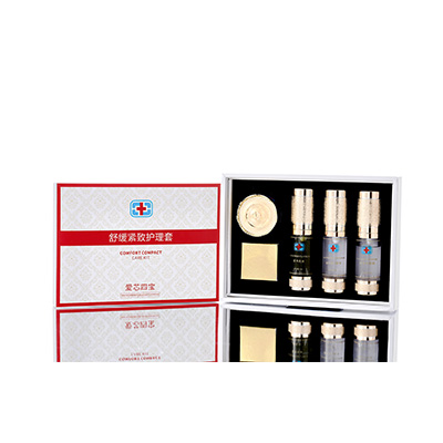 杭州私密拓客体验套