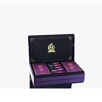 杭州气血能量海底轮