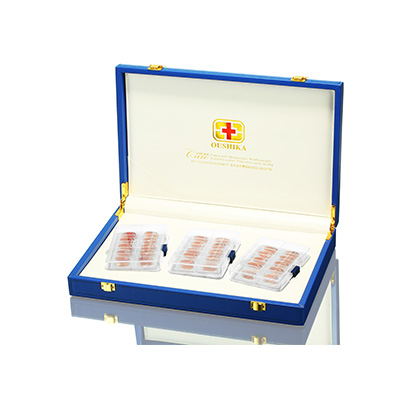 杭州子宫排毒套