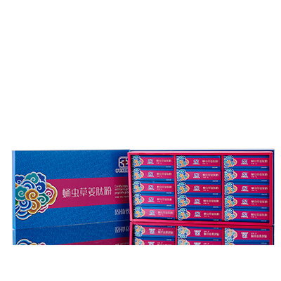 杭州调经养气汤