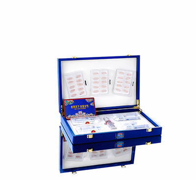 杭州润芯滋润综合版