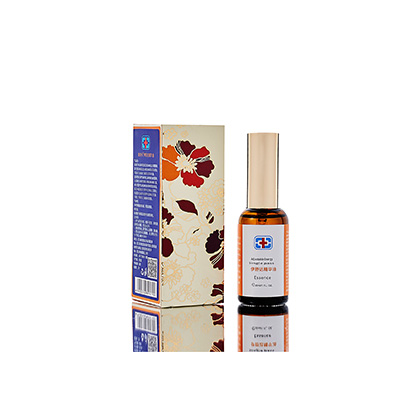 杭州湿寒酸痛一滴通