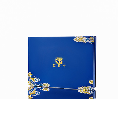 杭州产后修复调理套