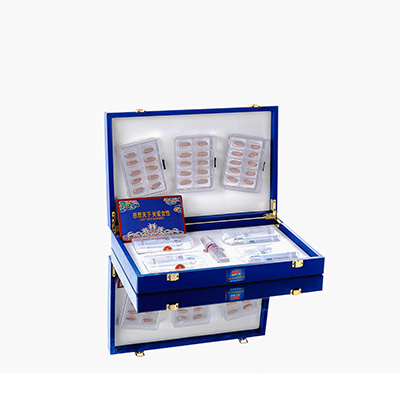 杭州润芯滋润综合版