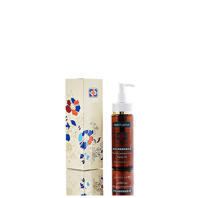 杭州男女外阴洗液