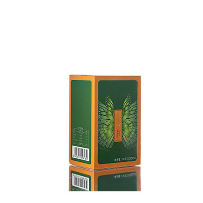 杭州女生最爱三清粉