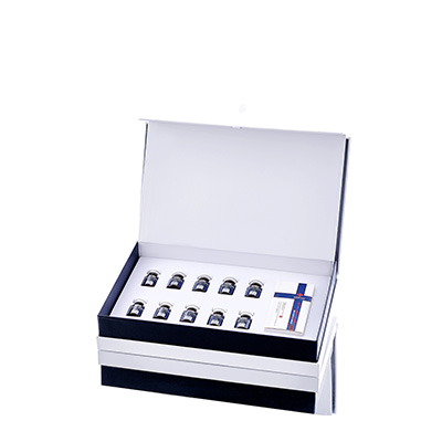 杭州产后粘膜修复