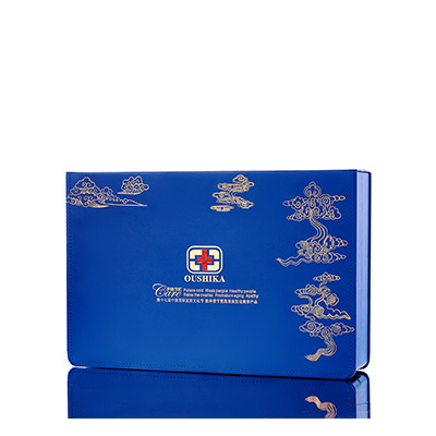 杭州产后深度盆底抗衰套