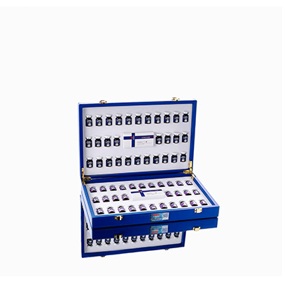 杭州润芯综合版