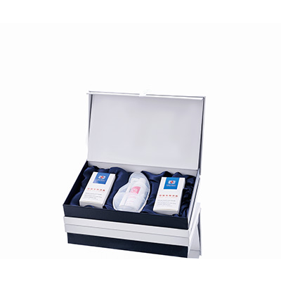 杭州阴道抑菌护理套盒