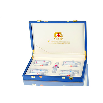 恢复自洁系统套杭州