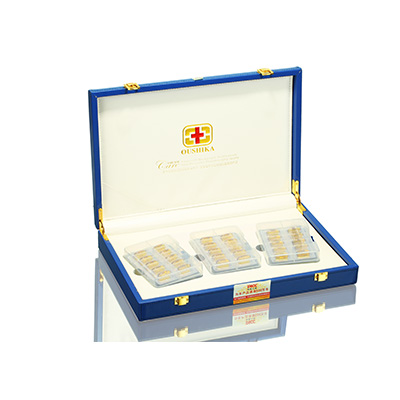 杭州滋润收紧套