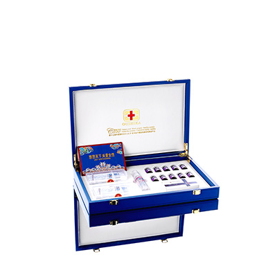 养芯修复综合版杭州