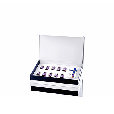 杭州严重问题修复套