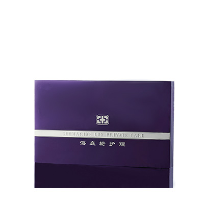 气血能量海底轮杭州