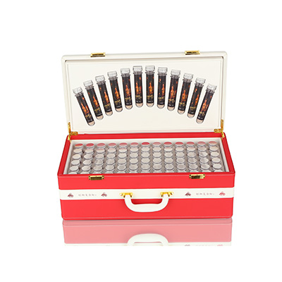 杭州卵巢抗衰复合粉