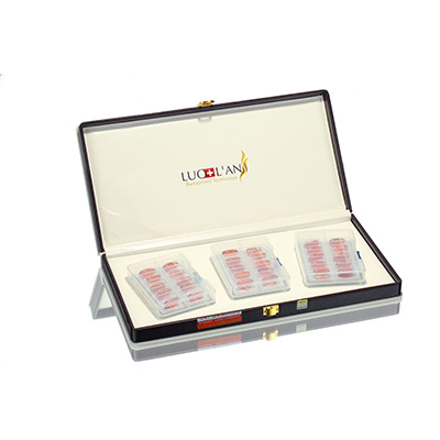 杭州子宫清洁养护套