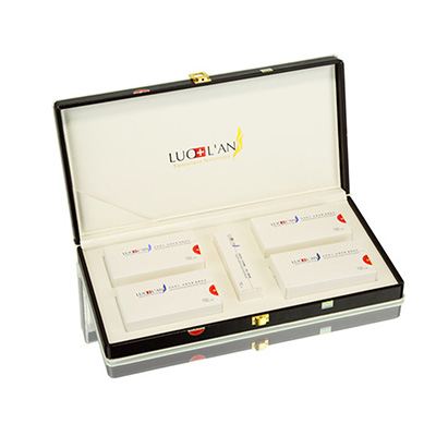 阴道排毒养护套杭州