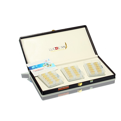 杭州专业盆腔养护套